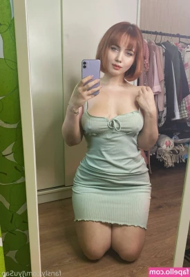 jyu_san [ jyu-san ] - Renew on subs are getting more free content in the DMs tonight and