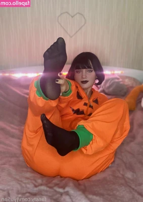 jyu_san [ jyu-san ] - There's never enough shemale sex at Shemale Fucker  @tgirls_best 