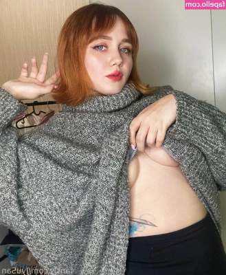 jyu_san [ jyu-san ] - what would you guys like to see