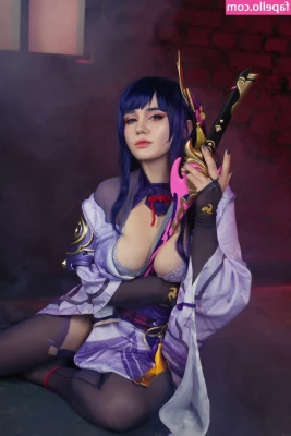 jyu_san [ jyu-san ] - Oq sonhou hoje??