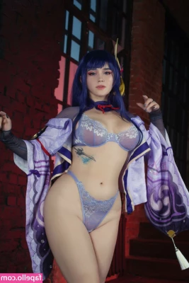 jyu_san [ jyu-san ] - I really love this picture  so sensual