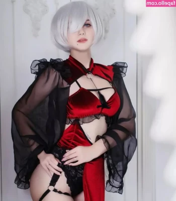 jyu_san [ jyu-san ] - Do you like the view