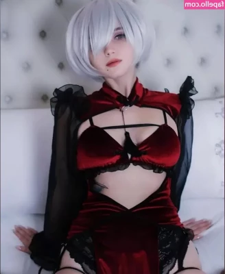 jyu_san [ jyu-san ] - So if you don’t usually watch my lives at least go watch my last