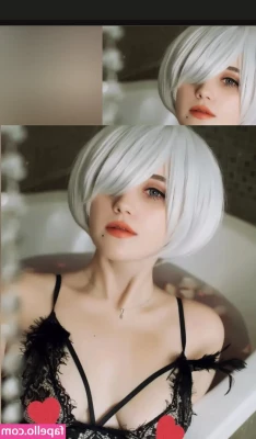 jyu_san [ jyu-san ] - Tuxedo briefs  Don t mind if I do