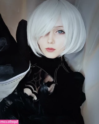 jyu_san [ jyu-san ] - I have had some technical difficulties the last few days   I ll have
