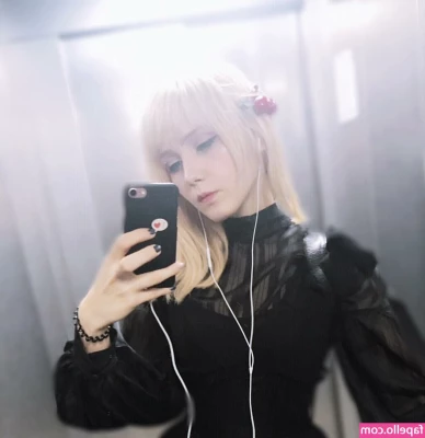 jyu_san [ jyu-san ] - I love to fondle my sweet spots    It excites me very much and pushes