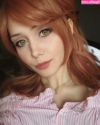jyu_san [ jyu-san ] - Flawlessly at controlling you
