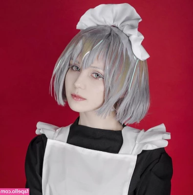 jyu_san [ jyu-san ] - What’s the first thing you notice?❤️