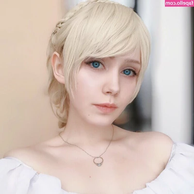 jyu_san [ jyu-san ] - Working on some hot content for y’all. Customs, dick rates, etc