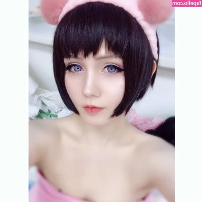 jyu_san [ jyu-san ] - I can't wait to get my room decked out in neon