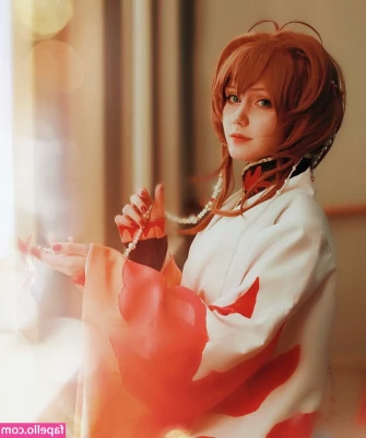 jyu_san [ jyu-san ] - Want to see me in these  Leave a tip