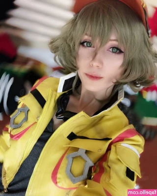 jyu_san [ jyu-san ] - I do FaceTime Snap Sessions Meetups starting in two weeks gotta be