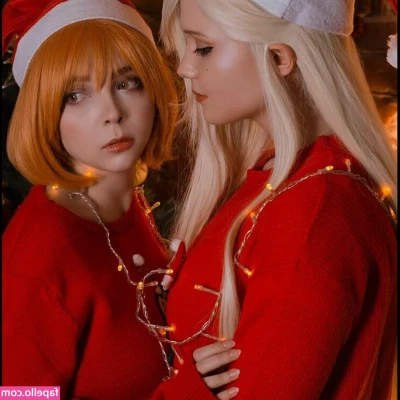 jyu_san [ jyu-san ] - latex_Juliana Latex Fitness Model    Online now    sexting 24 7   