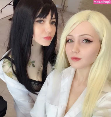 jyu_san [ jyu-san ] - 🤩😮 𝐓𝐡𝐞 𝟏𝐬𝐭 𝐚𝐧𝐝 𝐎𝐍𝐋𝐘