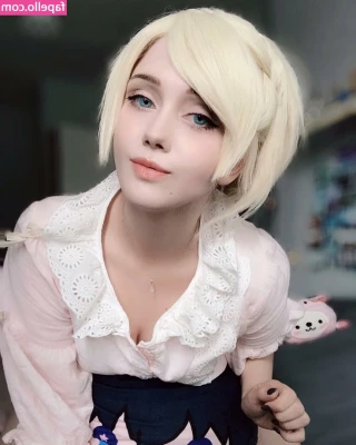 jyu_san [ jyu-san ] - I love play my self  but later of the quarantine wish much sex