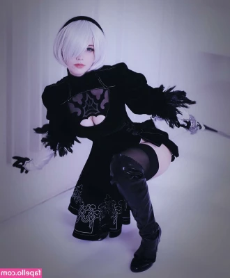 jyu_san [ jyu-san ] - work hard, play harder