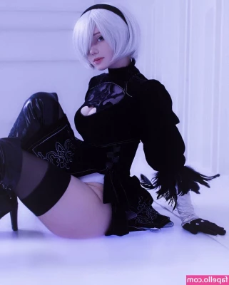 jyu_san [ jyu-san ] - Tip on this post if you want to worship my feet, so I can add you to part 1