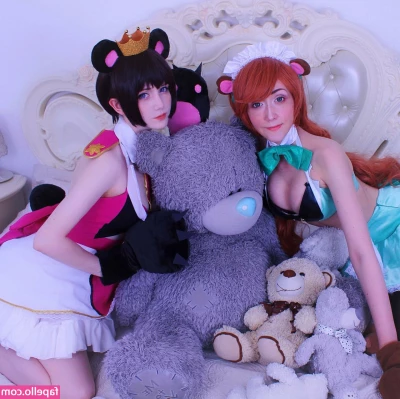 jyu_san [ jyu-san ] - Playing with nylon crotch ropes  Tip  1 if wanna see the booty