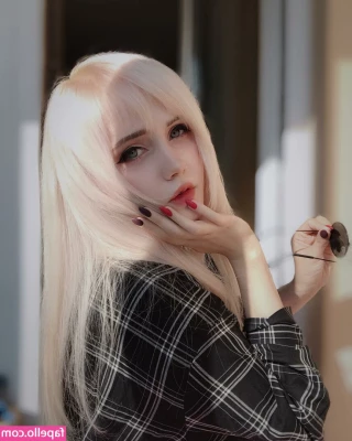 jyu_san [ jyu-san ] - Not sure what this is but I didn t want to delete it before posting