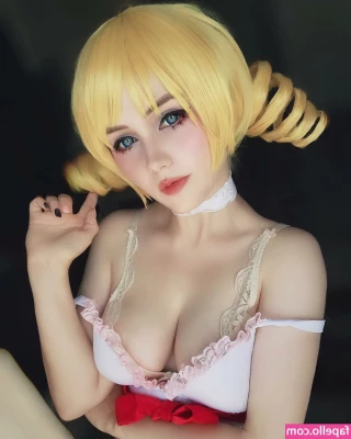 jyu_san [ jyu-san ] - Relax, unwind, soak.🫧