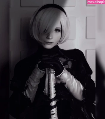 jyu_san [ jyu-san ] - Sunday Bumday...now I need a face to sit on