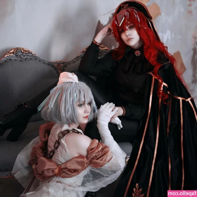 jyu_san [ jyu-san ] - Este osito me hizo como quiso  Amo un hombre que vea una chica trans