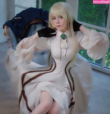 jyu_san [ jyu-san ] - I know you guys love outdoor stuff soooooo