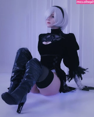 jyu_san [ jyu-san ] - Tip $1 for every spank you are giving this fat ass 🥵 I’ll send