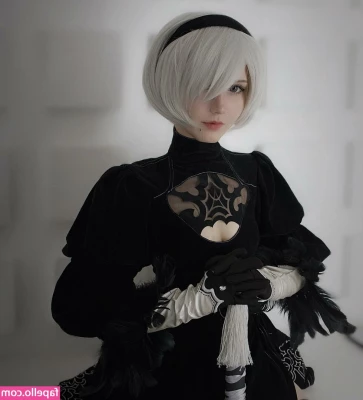 jyu_san [ jyu-san ] - tbt