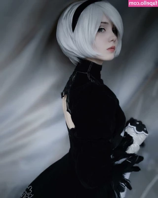jyu_san [ jyu-san ] - Tip  if you want me to dump them out