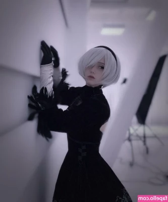 jyu_san [ jyu-san ] - Por privado