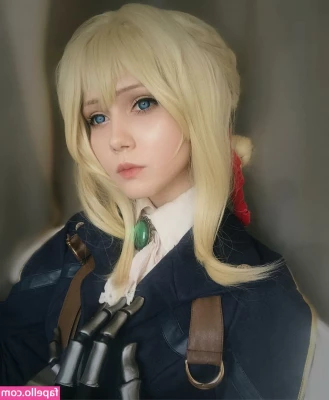 jyu_san [ jyu-san ] - nyaaa