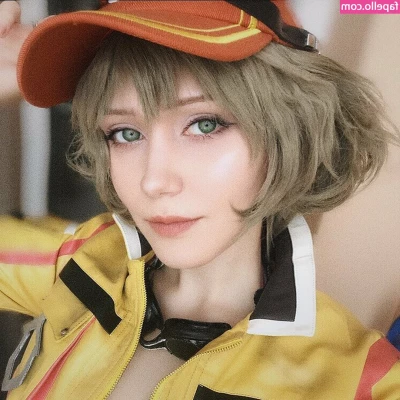 jyu_san [ jyu-san ] - First post under construction   plenty more dope content loading
