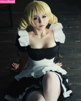 jyu_san [ jyu-san ] - New photos from boudoir and feets picture by November