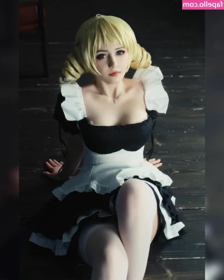 jyu_san [ jyu-san ] - I need a spa day and a hot stone pedi I wanna book Sunday and get
