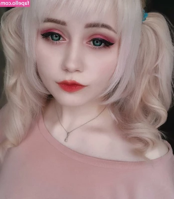 jyu_san [ jyu-san ] - On a little vacation til Wednesday! Still having fun tho of course