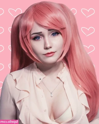 jyu_san [ jyu-san ] - How many times are you gonna look? 🌶️🔥