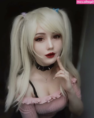 jyu_san [ jyu-san ] - Mmmmmm this redditor fucked me so gooooodddddd