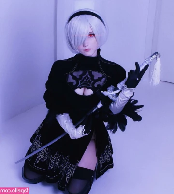 jyu_san [ jyu-san ] - What is your favorite underwear color? 🥰