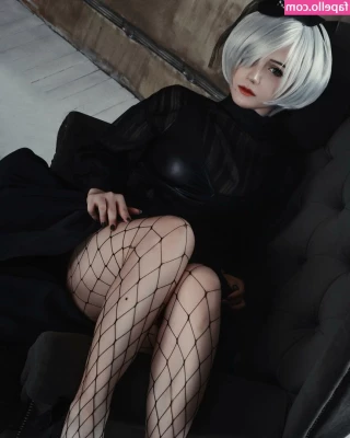 jyu_san [ jyu-san ] - Unzip it