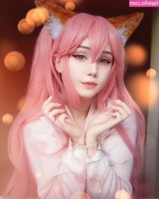 jyu_san [ jyu-san ] - Couple more vids from the clapper live before locking  I can push it  part 1