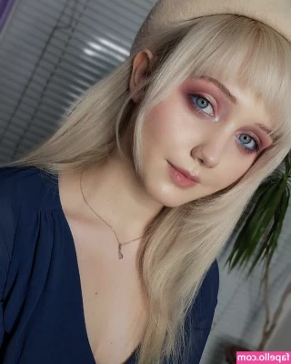 jyu_san [ jyu-san ] - Happy Thursday  from the 2 of us
