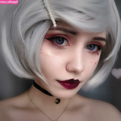 jyu_san [ jyu-san ] - Stream started at 11/10/2023 11:34 pm  Play time