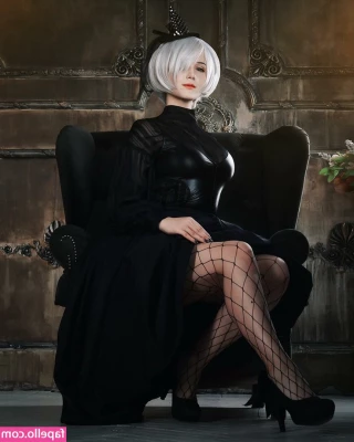 jyu_san [ jyu-san ] - Ass clapping in my leggings  More in your inbox