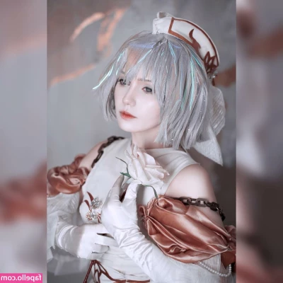 jyu_san [ jyu-san ] - Halloween sneak peak for all my trouble makers