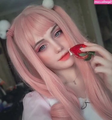 jyu_san [ jyu-san ] - my curved cock fast cum for u