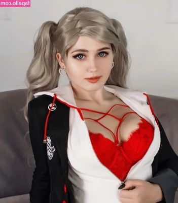 jyu_san [ jyu-san ] - Tip $20 for a hot solo video of your choice💋😘♥️ 