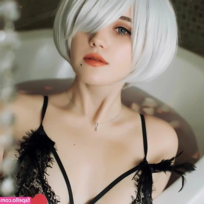 jyu_san [ jyu-san ] - 🚨 MAJOR PHOTO DUMP 🚨  💙 Time to cure those Monday blues 💙