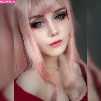 jyu_san [ jyu-san ] - Check on me  every day  babe