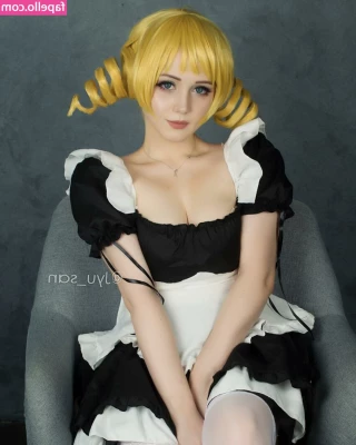 jyu_san [ jyu-san ] - Plenty Of Dick Heads About